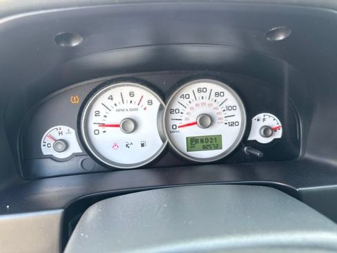 Used 2007 Ford Escape XLT AWD/4WD image 22