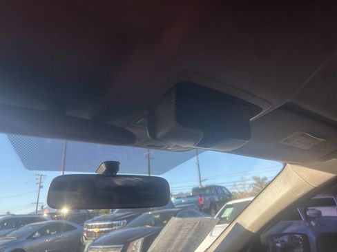 Used 2015 Honda Accord Sport image 20