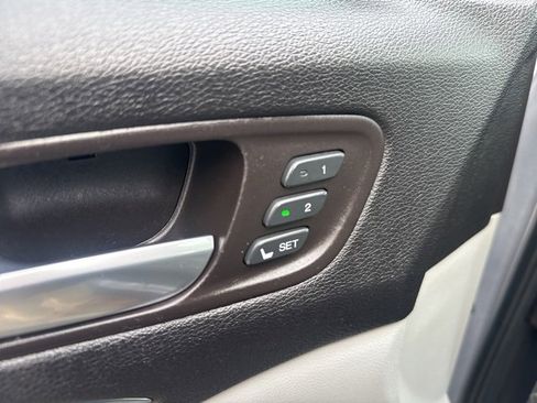 Used 2016 Acura MDX SH-AWD w/ Technology Package image 14