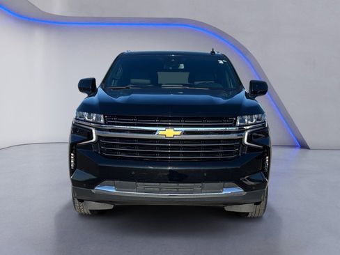 Used 2024 Chevrolet Tahoe LT image 9