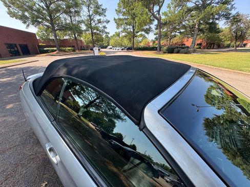 Used 2007 Toyota Solara SE Sport image 34