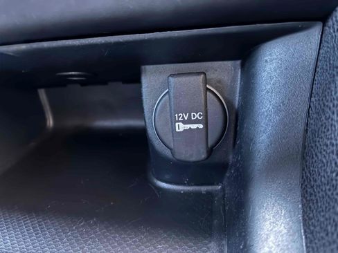 Used 2023 Dodge Charger SXT RWD image 34