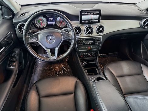 Used 2015 Mercedes-Benz GLA 250 image 17