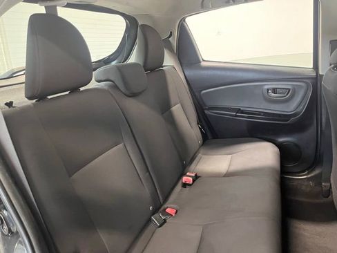 Used 2015 Toyota Yaris SE image 13