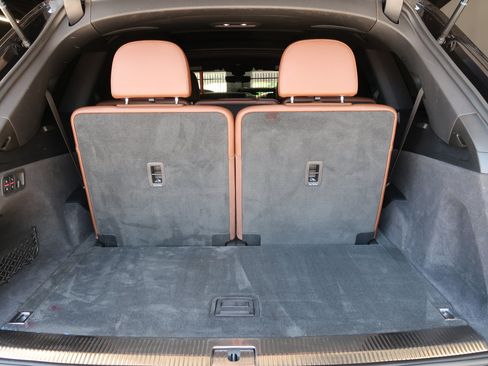 Used 2019 Audi Q7 3.0T Prestige AWD/4WD image 44