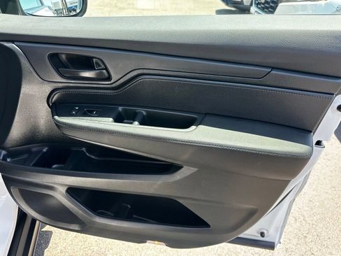 Used 2024 Honda Odyssey EX-L image 14