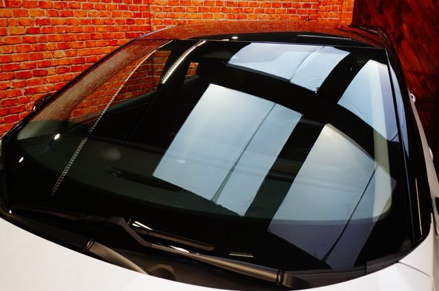 Certified 2023 Nissan Ariya FWD image 80