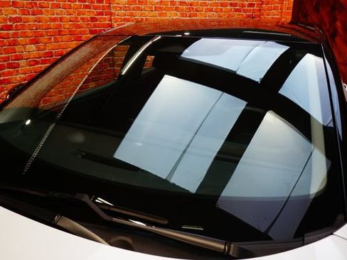 Certified 2023 Nissan Ariya FWD image 80