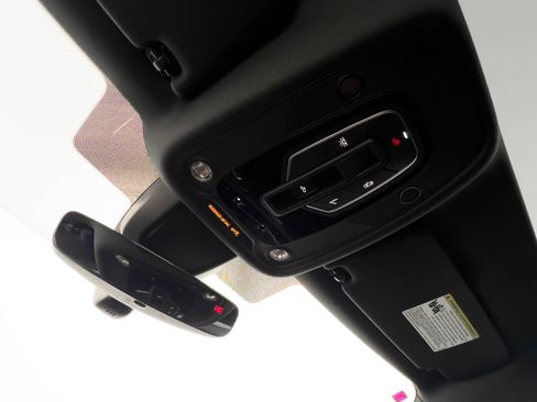 Used 2023 Audi A5 2.0T Premium image 29