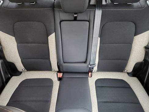 New 2025 Ford Bronco Sport Big Bend image 14