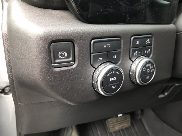 Certified 2024 GMC Sierra 1500 Elevation w/ Preferred Package AWD/4WD image 32