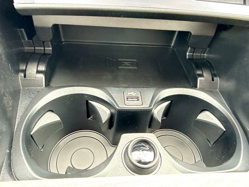 New 2027 BMW 430i Convertible w/ M Sport Package RWD image 29