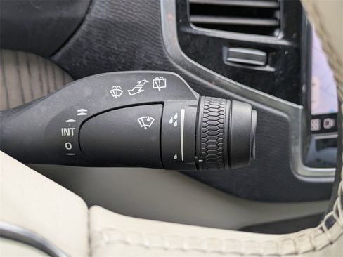 Certified 2023 Volvo XC90 B6 Plus w/ Protection Package Premier image 39