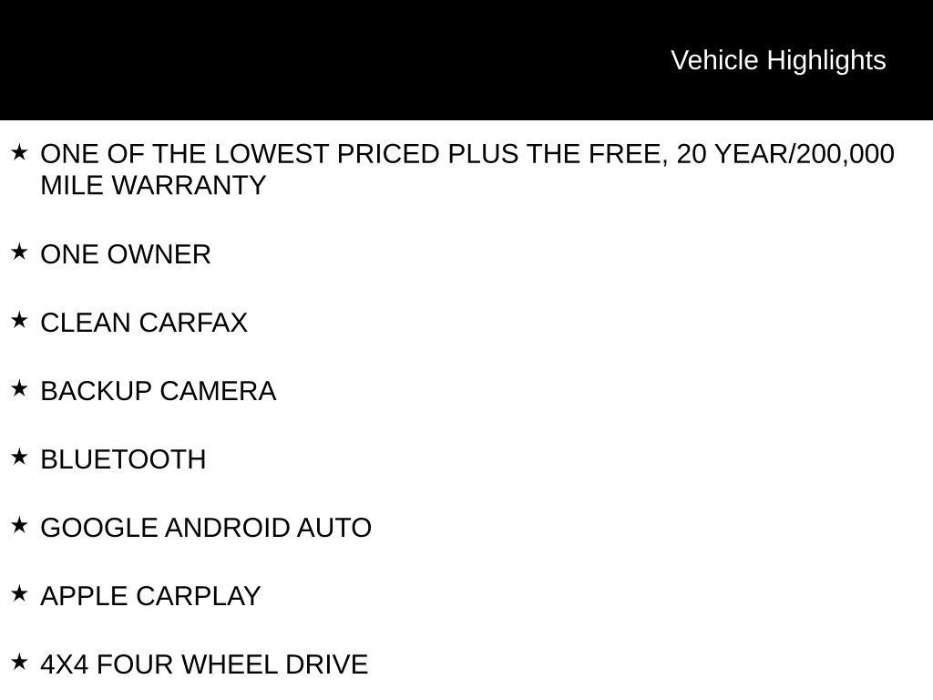 Used 2025 Jeep Wrangler Sport AWD/4WD image 2