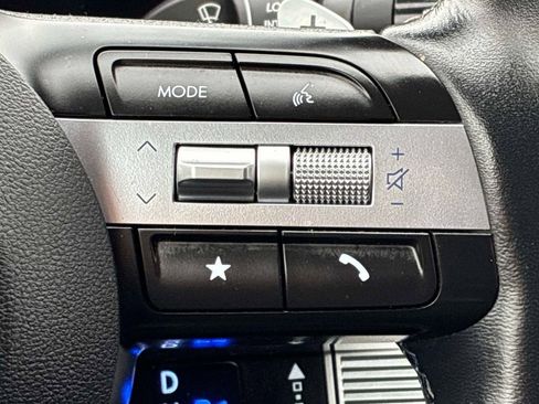 Used 2024 Hyundai Sonata SEL image 25