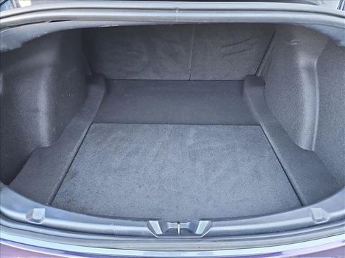 Used 2022 Tesla Model 3 RWD image 6