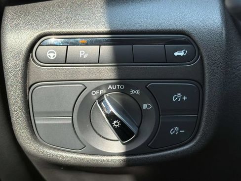 Certified 2024 INFINITI QX50 Luxe FWD image 28