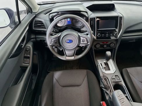 Used 2023 Subaru Impreza Premium image 10