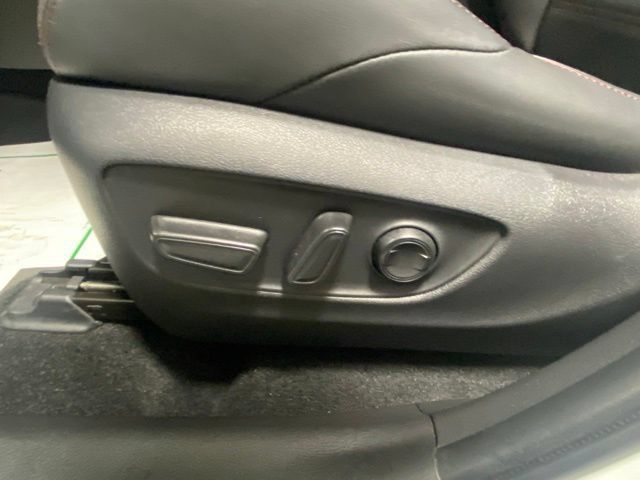 Used 2024 Toyota RAV4 XSE w/ Premium Package AWD/4WD image 12