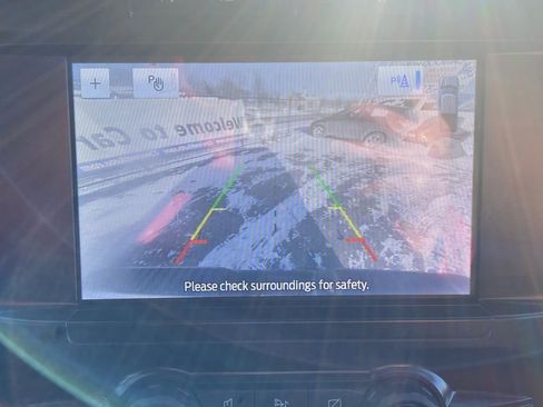 Used 2023 Ford F150 XLT w/ XTR Package image 28