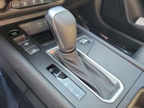 New 2026 Nissan Kicks SV image 30