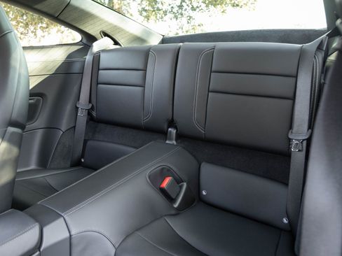 Certified 2021 Porsche 911 Carrera image 30