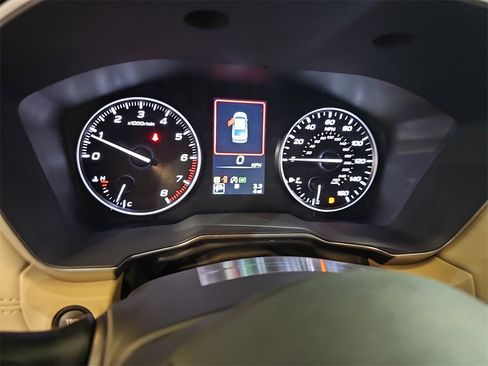 New 2025 Subaru Legacy Limited image 18