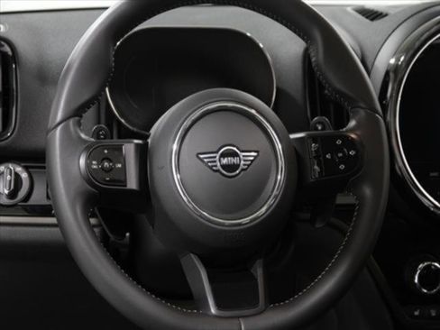 Used 2024 MINI Cooper Countryman S image 19