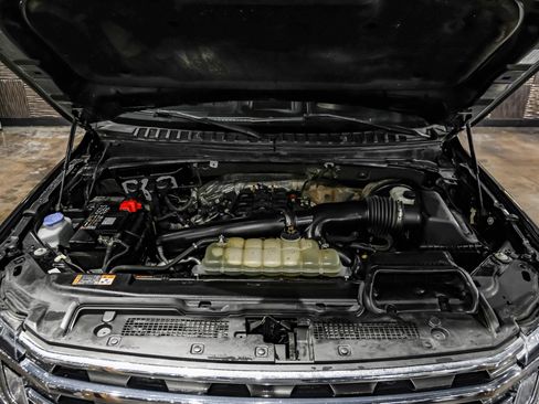 Used 2021 Ford Expedition Max XLT RWD image 60