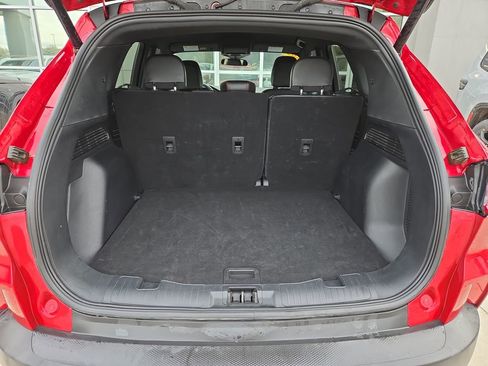 Used 2025 Ford Escape ST-Line Select image 27