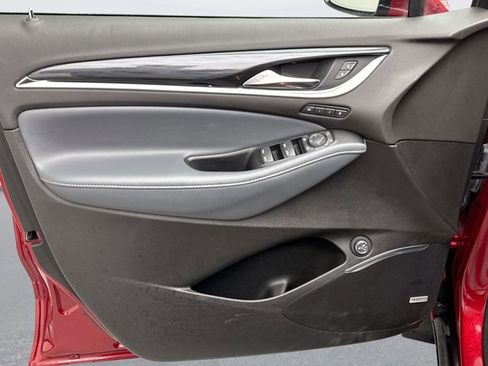 Used 2023 Buick Enclave Premium w/ Trailering Package, 5000 lbs. image 9