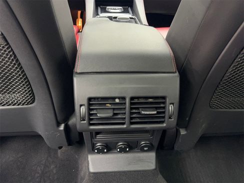 Used 2020 Jaguar F-PACE Checkered Flag image 71