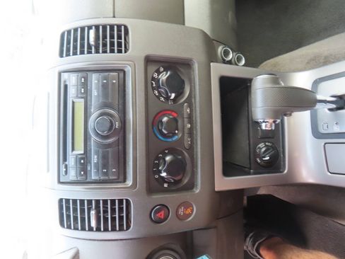 Used 2011 Nissan Pathfinder S AWD/4WD image 49
