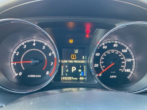 Used 2023 Mitsubishi Outlander Sport ES image 15