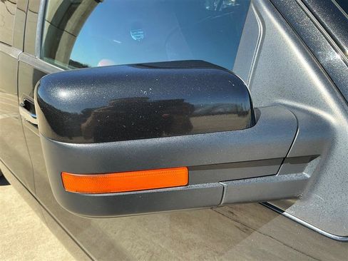 Used 2013 Ford F150 Limited image 15