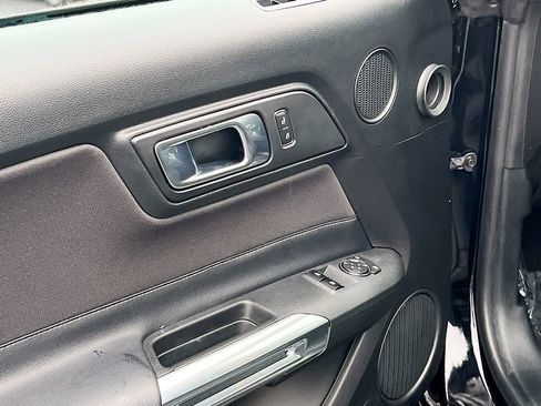Used 2023 Ford Mustang GT w/ Equipment Group 301A image 17