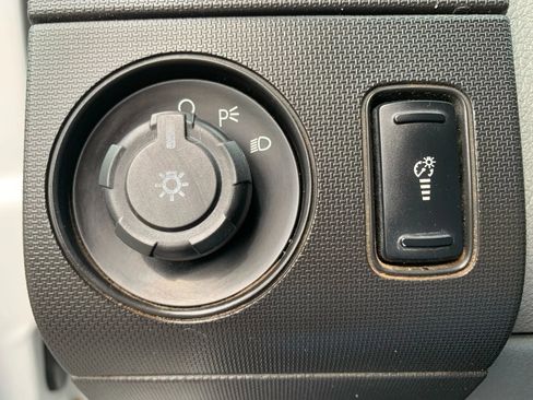 Used 2012 Ford F450 XL w/ PWR Equipment Group image 15