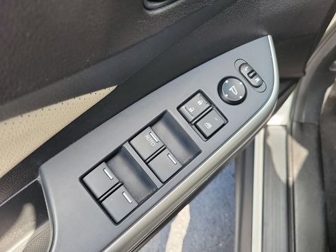 Used 2015 Honda CR-V EX-L image 19