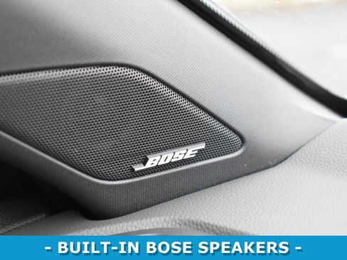 Certified 2024 Honda CR-V Sport Touring image 19