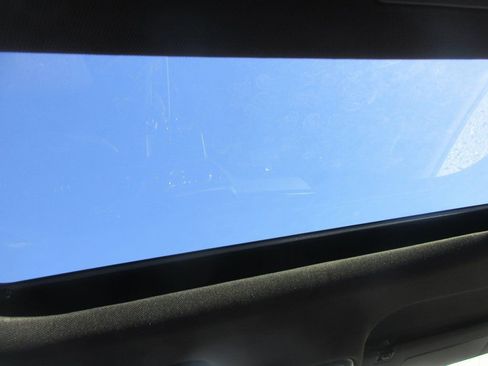 New 2026 Buick Envista Sport Touring w/ Convenience I Package image 15