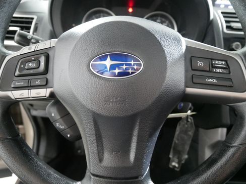 Used 2016 Subaru Forester 2.5i Premium w/ Popular Package #2 image 25