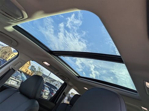 New 2026 Subaru Ascent Bronze Edition image 17