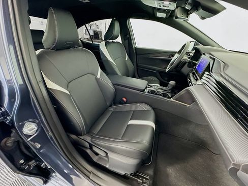 Certified 2026 Toyota Camry SE w/ Convenience Package FWD image 27