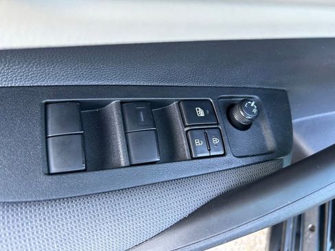 Used 2026 Toyota Corolla LE image 16