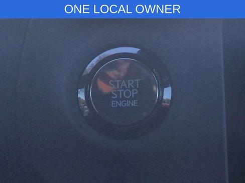 Used 2024 Lexus GX 550 image 20