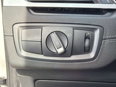 Used 2021 BMW X1 xDrive28i w/ Convenience Package image 33