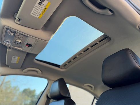 Used 2016 Volkswagen Jetta SE image 29