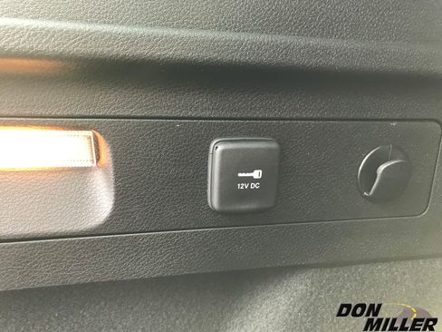 New 2025 Dodge Hornet GT w/ GT Blacktop Package image 27