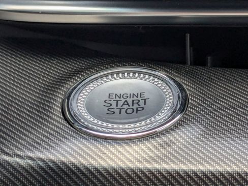 Certified 2024 Genesis G80 3.5T Sport image 30