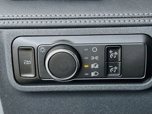 Used 2024 Ford Mustang GT Premium RWD image 10
